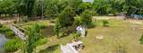 424 Hill Lane - Photo 8