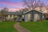3434 Boulder Drive - Photo 1
