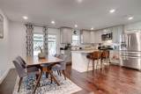 3434 Boulder Drive - Photo 10