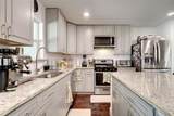 3434 Boulder Drive - Photo 11
