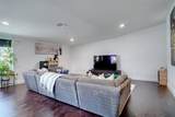 3434 Boulder Drive - Photo 12