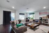 3434 Boulder Drive - Photo 13