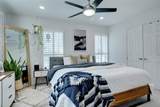 3434 Boulder Drive - Photo 14