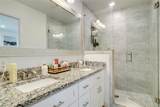 3434 Boulder Drive - Photo 15