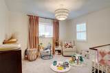 3434 Boulder Drive - Photo 16
