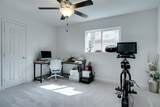 3434 Boulder Drive - Photo 17