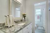 3434 Boulder Drive - Photo 18