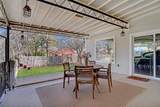 3434 Boulder Drive - Photo 19