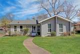 3434 Boulder Drive - Photo 2
