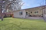 3434 Boulder Drive - Photo 20