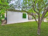 3434 Boulder Drive - Photo 21