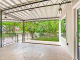 3434 Boulder Drive - Photo 22