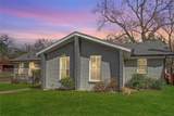 3434 Boulder Drive - Photo 3