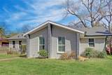 3434 Boulder Drive - Photo 4