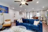 3434 Boulder Drive - Photo 5