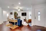 3434 Boulder Drive - Photo 6