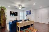 3434 Boulder Drive - Photo 7