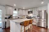 3434 Boulder Drive - Photo 8