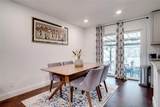 3434 Boulder Drive - Photo 9