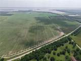 3073 Fm 1528 - Photo 10