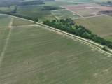 3073 Fm 1528 - Photo 11