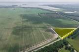 3073 Fm 1528 - Photo 3