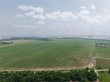 3073 Fm 1528 - Photo 5