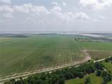 3073 Fm 1528 - Photo 6