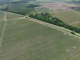 3073 Fm 1528 - Photo 7