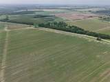 3073 Fm 1528 - Photo 8