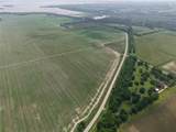 3073 Fm 1528 - Photo 9