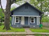 815 Moran Street - Photo 1
