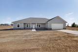 Lot 16 Buck Branch - Photo 1