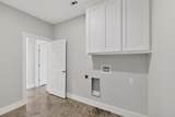Lot 16 Buck Branch - Photo 13