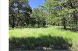 0 Cozy Cove Court - Photo 11