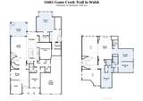 14461 Game Creek Trail - Photo 14