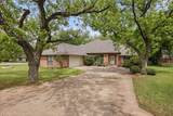 6023 Melrose Circle - Photo 1