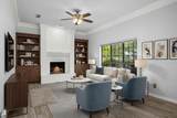 6023 Melrose Circle - Photo 10