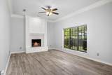 6023 Melrose Circle - Photo 11