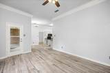 6023 Melrose Circle - Photo 12
