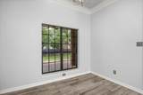 6023 Melrose Circle - Photo 13