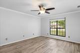 6023 Melrose Circle - Photo 14
