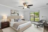 6023 Melrose Circle - Photo 15