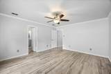 6023 Melrose Circle - Photo 16
