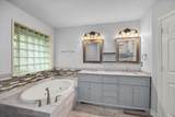 6023 Melrose Circle - Photo 17