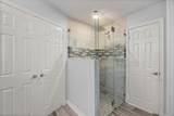 6023 Melrose Circle - Photo 18