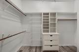6023 Melrose Circle - Photo 19