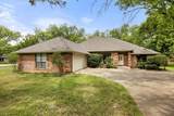 6023 Melrose Circle - Photo 2