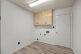 6023 Melrose Circle - Photo 20