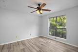 6023 Melrose Circle - Photo 21